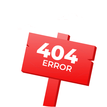 Not found image