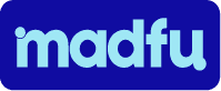 madfu logo