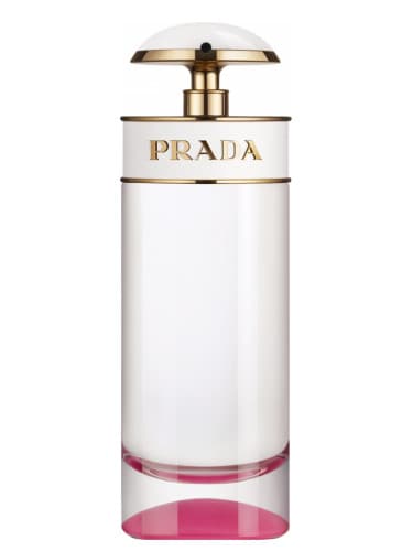 عطر برادا كاندى كيس للنساء اودى بيرفيوم 80 مل 