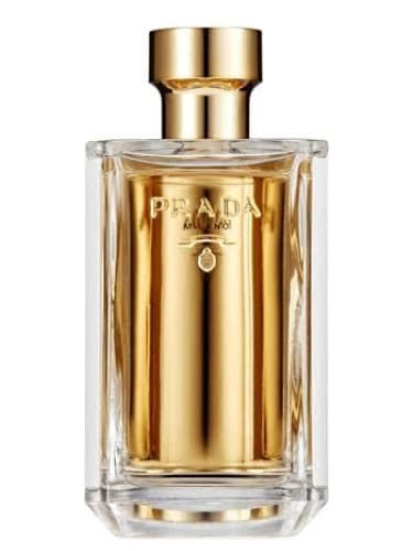 عطر برادا لا فيمى للنساء اودى بيرفيوم 100 مل 