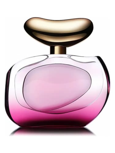 عطر فينس كاموتو إلوميناري إنتينسا أو دي بارفان 100 مل