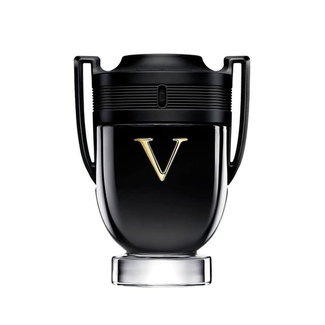 عطر باكو رابان انفكتوس فيكتورى اودى بيرفيوم 50 مل
