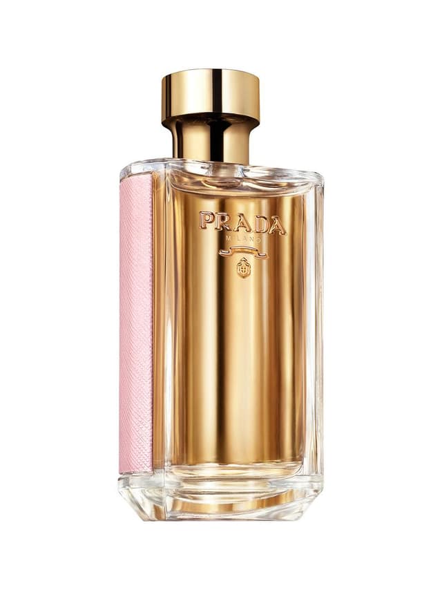عطر برادا لا فيمى لا او للنساء اودى تواليت 100 مل 