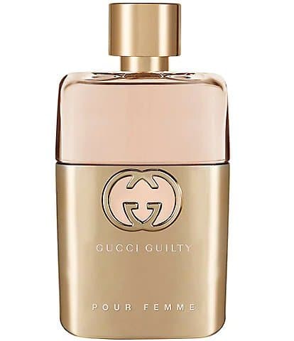 عطر غوتشى جلتى للنساء اودى تواليت 90 مل 