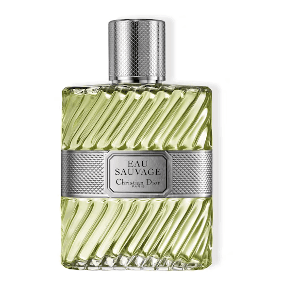 عطر ديور او سوفاج اودى تواليت 50 مل 