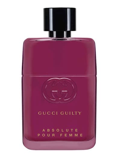 عطر جوتشى جلتى ابسلووت للنساء اودى بيرفيوم 50 مل