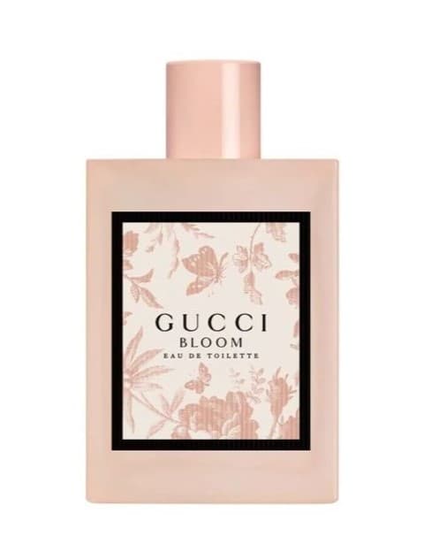 عطر غوتشي بلوم - أو دي تواليت 50 مل