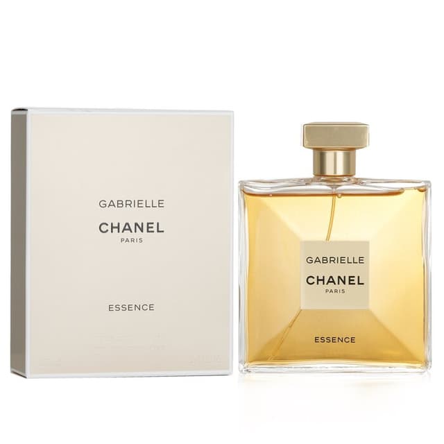 عطر شانيل غابرييل ايسنس للنساء اودى بيرفيوم 100 مل 
