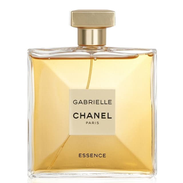 عطر شانيل غابرييل ايسنس للنساء اودى بيرفيوم 150 مل 