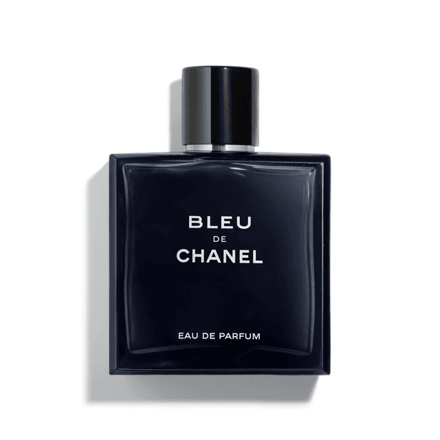 عطر بلو دى شانيل اودى بيرفيوم 150 مل 