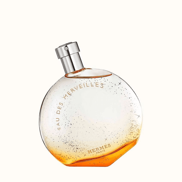 عطر هيرميس او دى ميريفيليز اودى تواليت 100 مل 