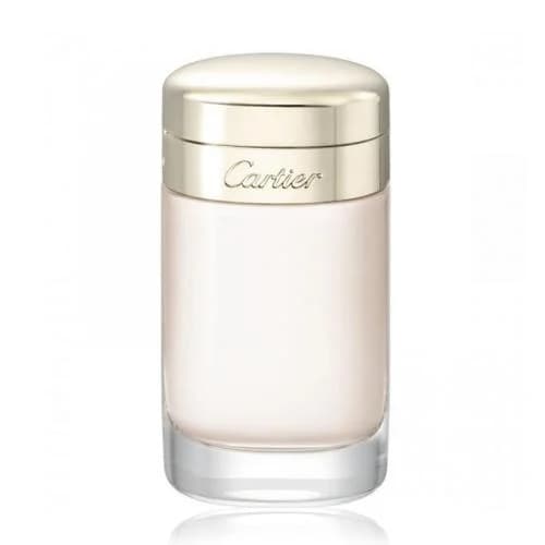 عطر كارتير بيزير فوليه - اودى بيرفيوم 100 مل