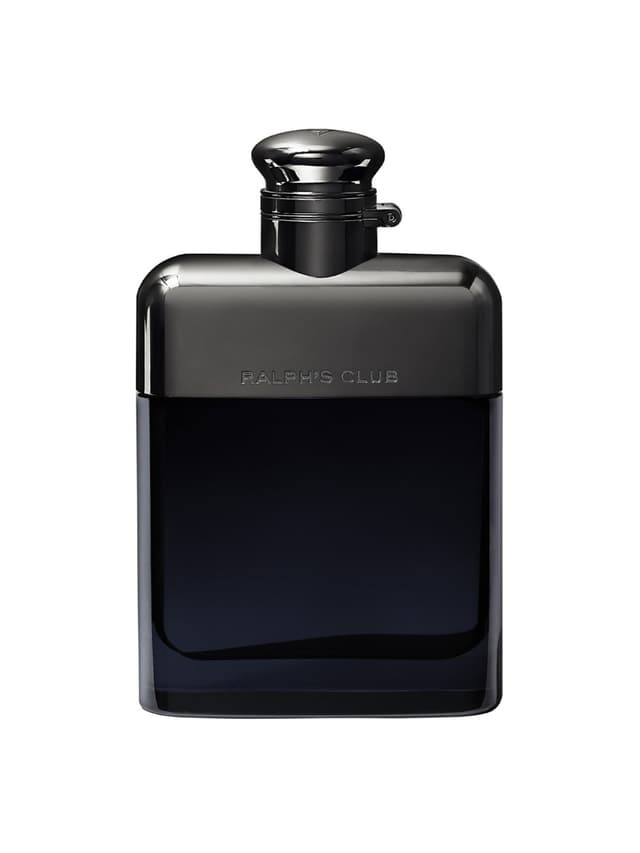 عطر رالف لورين رالف كلوب للرجال اودى بيرفيوم 100 مل
