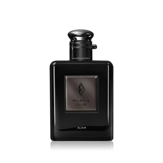 عطر رالف لورين رالف كلوب اليكسير للرجال 100 مل