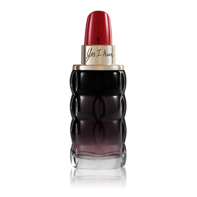 عطر كاشاريل يس اي ام للنساء اودى بيرفيوم 30 مل