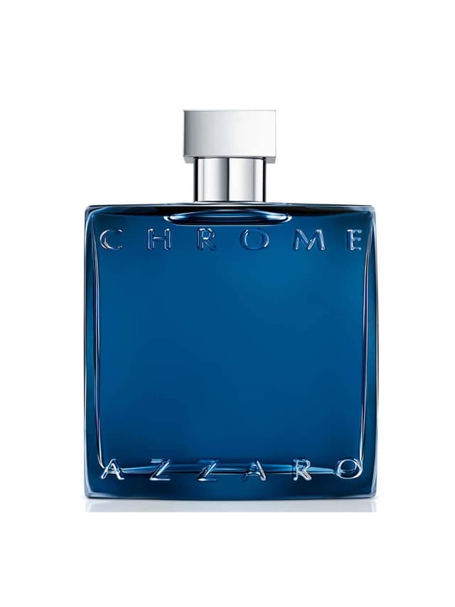 عطر ازارو كروم للرجال بارفيوم 100 مل