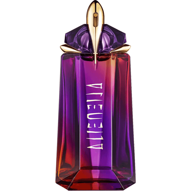 عطر تيرى موغلر الين هايبرسينس للنساء اودى بيرفيوم 90 مل