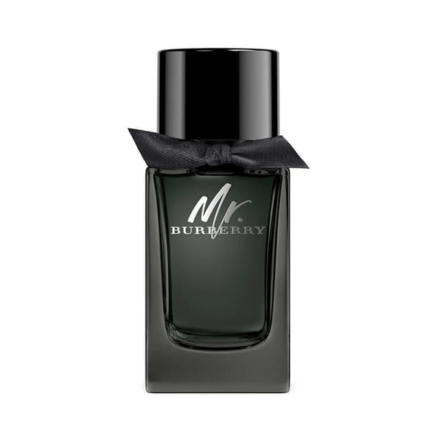 عطر مستر بربرى للرجال اودى بيرفيوم 100 مل