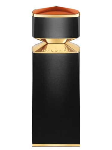 عطر بولغارى لى جيم امبيرو اودى بيرفيوم 100 مل 
