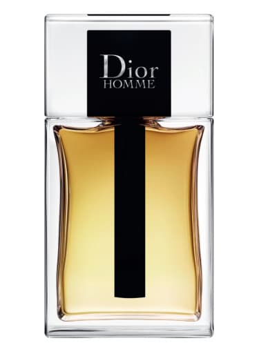 عطر ديور هوم اودى تواليت 150 مل