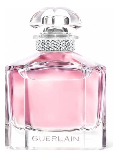 عطر جيرلان سباركلنج بيوكيت اودى بيرفيوم 100 مل
