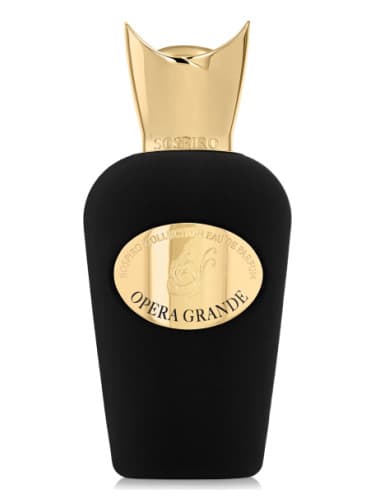 عطر سوسبيرو اوبيرا جراندى اودى بيرفيوم 100 مل 