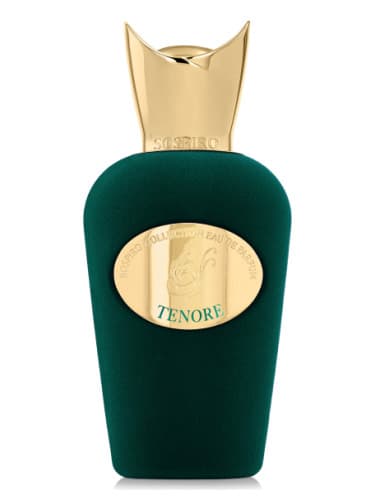 عطر سوسبيرو تينورى اودى بيرفيوم 100 مل 