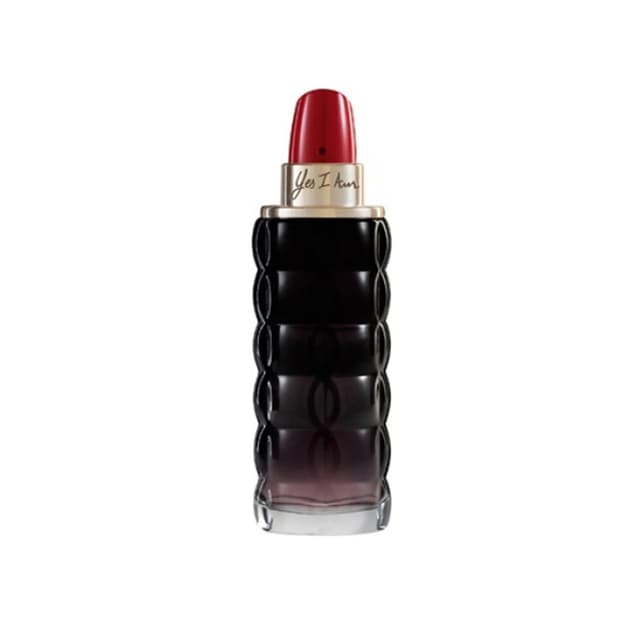 عطر كاشاريل يس اي ام للنساء اودى بيرفيوم 50 مل 