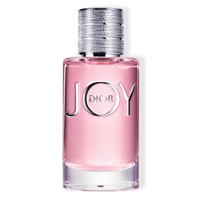 عطر ديور جوى اودى بيرفيوم 50 مل 