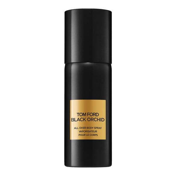 Tom Ford Black Orchid Body Spray - 150ml