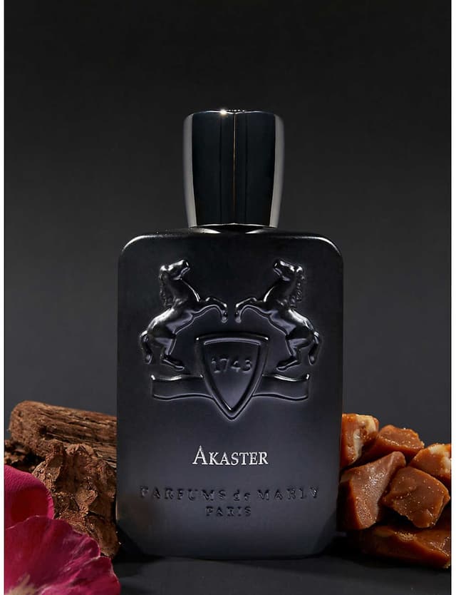 عطر بيرفيومز دى مارلى اكاستر اودى بيرفيوم 125 مل