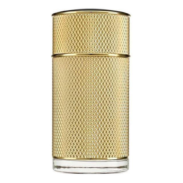 عطر دانهيل ايكون ابسولوت اودى بيرفيوم 100 مل