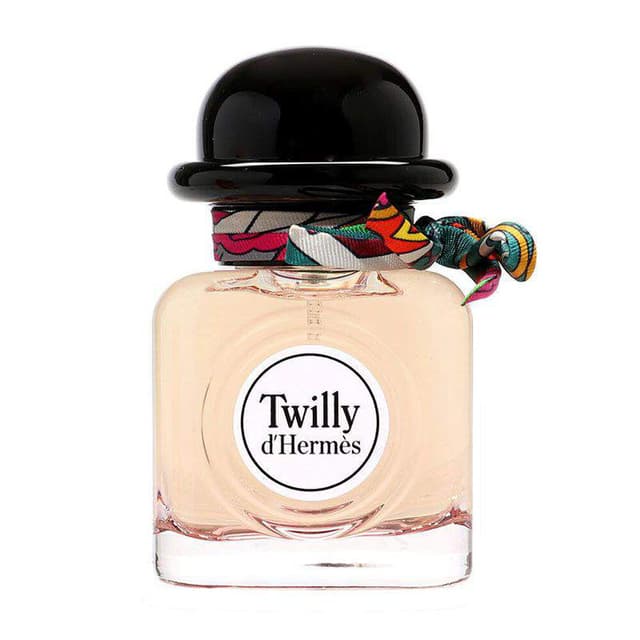 عطر هيرمس تويلى دى هيرمس اودى بيرفيوم 50 مل 
