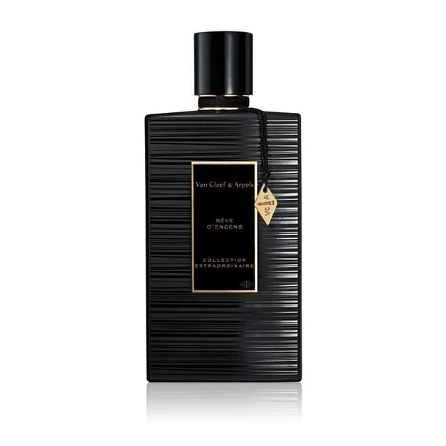 عطر فان كليف اند اربيلز اكسترا اوردينيرى اودى بيرفيوم 125 مل