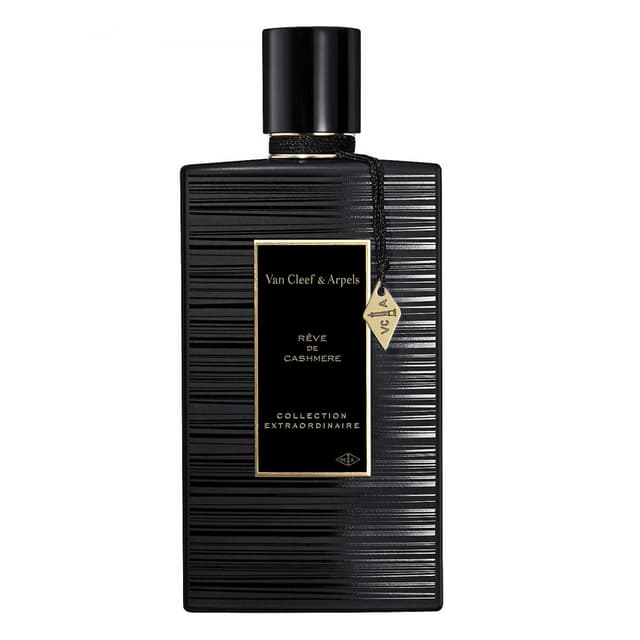 عطر فان كليف ريفى دى كاشميرى اودى بيرفيوم 125 مل 