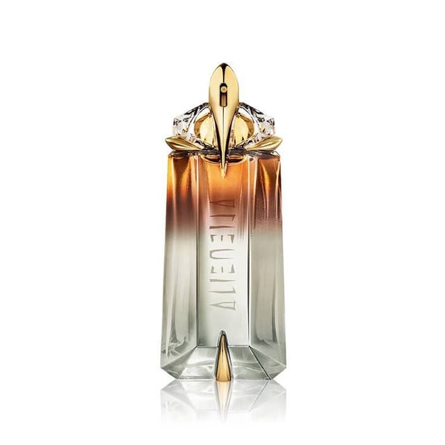 عطر تيرى موغلر آلين مسك ميستريوكس اودى بيرفيوم 90 مل