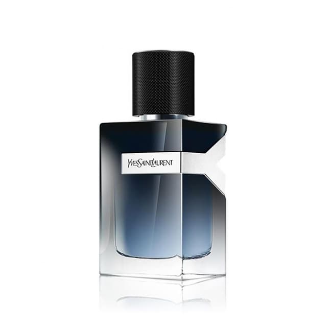 عطر ايف سان لوران واى للرجال اودى بيرفيوم 60 مل 