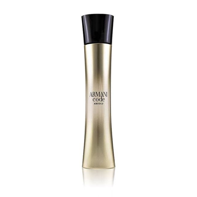 عطر جورجيو ارمانى- أرماني كود ابسولو اودى بيرفيوم 50 مل