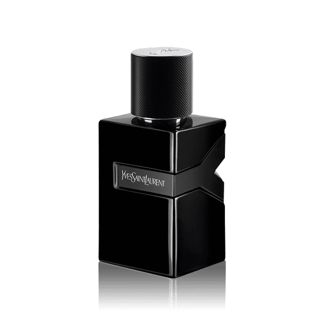 عطر ايف سان لوران واي لى بارفيوم  60 مل