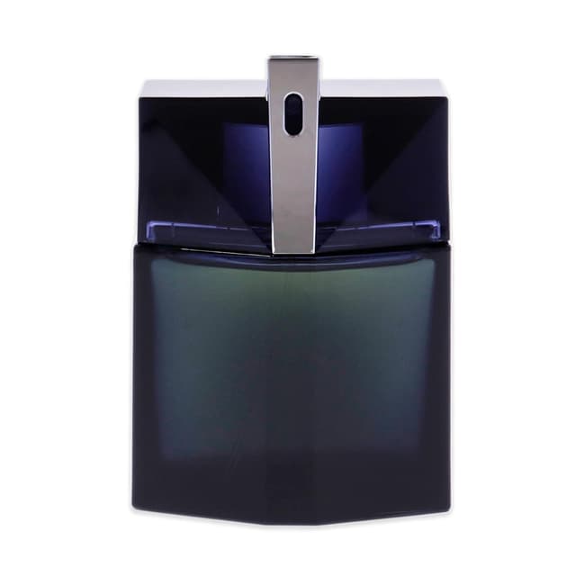 Thierry Mugler Alien Man for Men EDT 50Ml