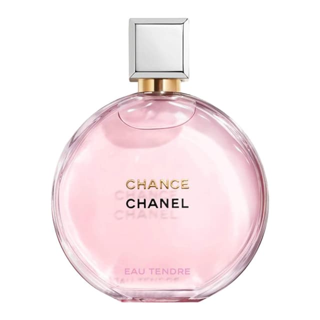 عطر شانيل شانس او تندر اودى بيرفيوم 150 مل 