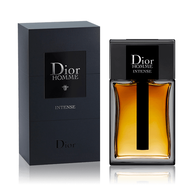 عطر ديور هوم انتنس اودى بيرفيوم 100 مل 