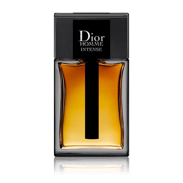عطر ديور هوم انتنس اودى بيرفيوم 100 مل 