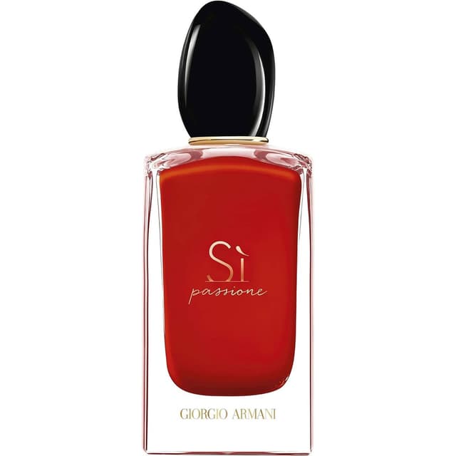 عطر جورجيو ارمانى سى بايشن للنساء اودى بيرفيوم 50 مل