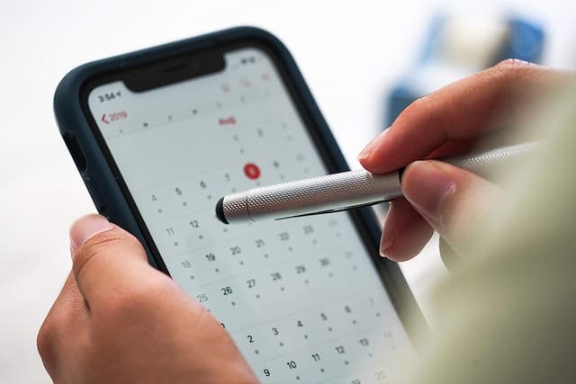 قلم متعدد المهام بروشيد كروم من كروس 