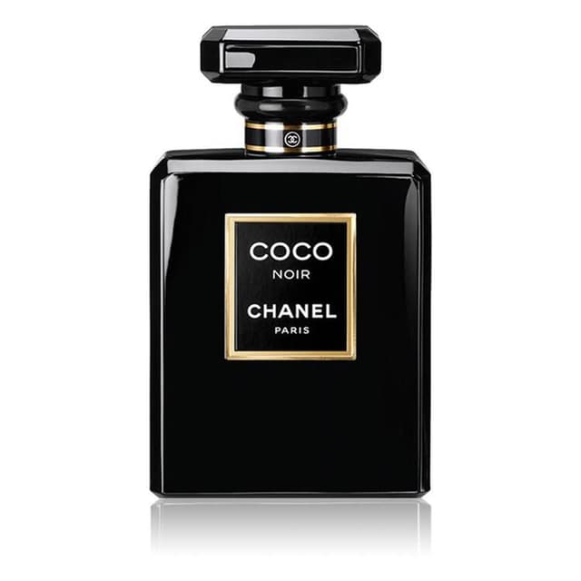 Chanel Coco Noir For Women EDP 100Ml