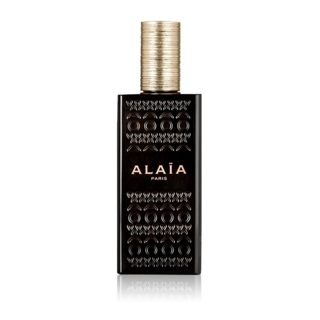 عطر الايا باريس للنساء اودى بيرفيوم 50 مل 