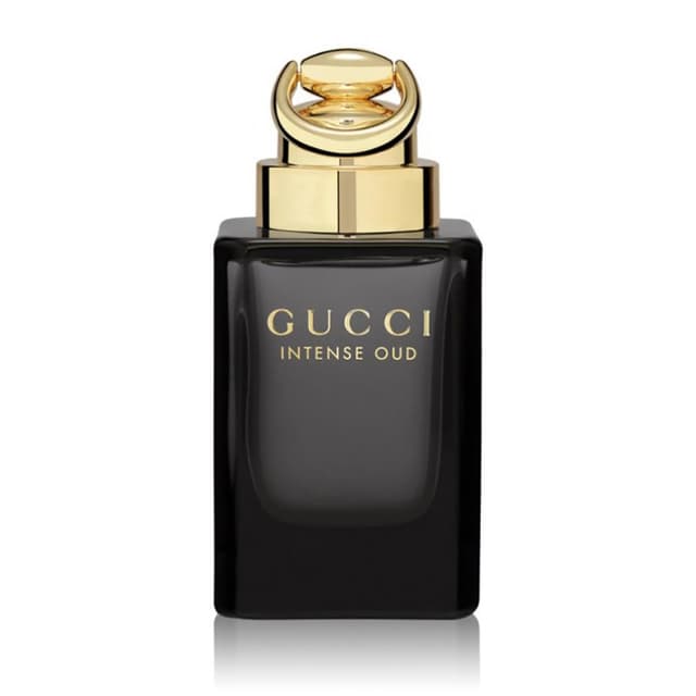 عطر جوتشى عود انتنس اودى بيرفيوم 90 مل