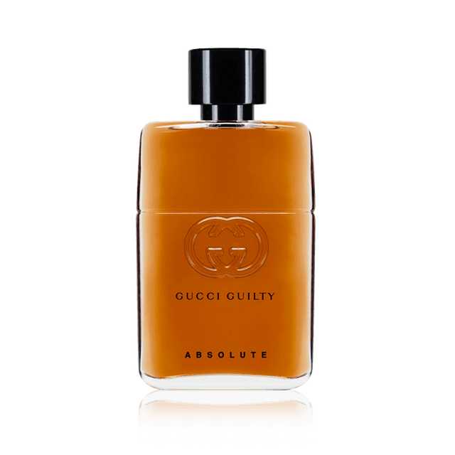 عطر جوتشى ابسلوت بور هوم للرجال اودى بيرفيوم 90 مل