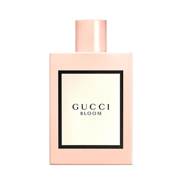 عطر جوتشى بلووم اودى بيرفيوم 100 مل